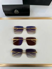 Picture of Maybach Sunglasses _SKUfw55480369fw